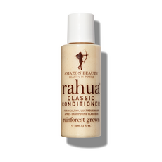 Rahua - Original Classic Conditioner - image 1 | Amazingy