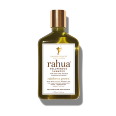 Rahua - Voluminous Shampoo - image 1 | Amazingy