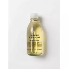 Susanne Kaufmann - Tonic Klärend 100ml