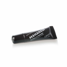 Abhati Suisse - Mahanadi Lip Treatment - image 1 | Amazingy