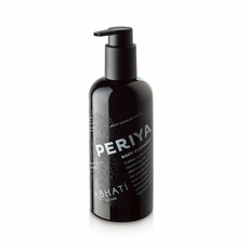 Abhati Suisse - Periya Body Cleanser - image 1 | Amazingy