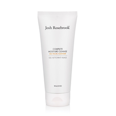 Josh Rosebrook - Complete Moisture Cleanse - image 1 | Amazingy