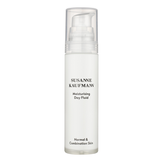 Susanne Kaufmann - Moisturising Day Fluid (previamente Face Fluid Line F) - image 1 | Amazingy