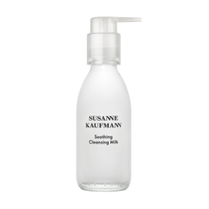 Susanne Kaufmann - Soothing Cleansing Milk - image 1 | Amazingy