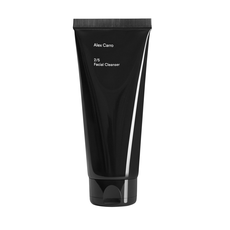 Alex Carro - Facial Cleanser - image 1 | Amazingy