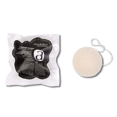 Absolution - Eponge Konjac - image 1 | Amazingy