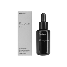 Alex Carro - Balancing Face Oil - image 1 | Amazingy
