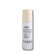 Absolution - Le Sérum Anti-Soif - image 1 | Amazingy