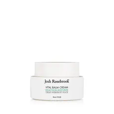 Josh Rosebrook - Vital Balm Cream - image 1 | Amazingy