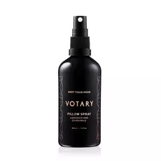 Votary - Pillow Spray – Lavender & Chamomile