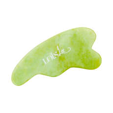 Loïs Lee - Beauty Stone - Gua Sha - image 1 | Amazingy