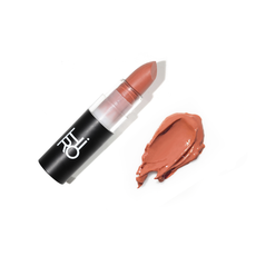 HIRO Cosmetics - Lipstick - image 1 | Amazingy