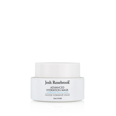 Josh Rosebrook - Advanced Hydration Mask - image 1 | Amazingy