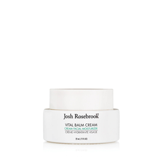 Josh Rosebrook - Vital Balm Cream - image 1 | Amazingy