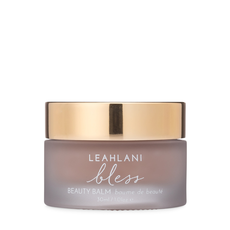 Leahlani Skincare - Bless Beauty Balm - image 1 | Amazingy
