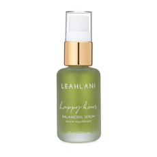 Leahlani Skincare - Happy Hour Balancing Serum - image 1
