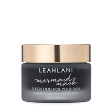 Leahlani Skincare - Mermaid Mask - image 1 | Amazingy