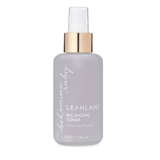 Leahlani Skincare - Bohemian Ruby Balancing Toning Mist - image 1 | Amazingy