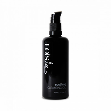 Loïs Lee - Soothing Cleansing Oil - image 1 | Amazingy