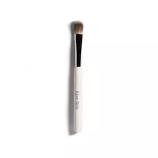 Kjaer Weis Cream Eye Shadow Brush
