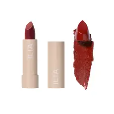ILIA Color Block Lipstick Rumba
