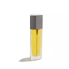 kjaer weis body oil