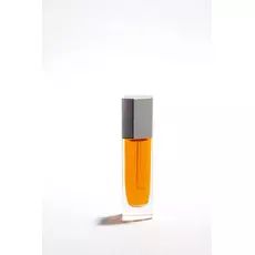 kjaer weis beautiful oil 30ml