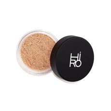 HIRO Cosmetics - Mineral Foundation SPF - image 1 | Amazingy