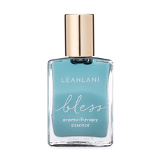 Leahlani Skincare - Bless Aromatherapy Essence - image 1 | Amazingy