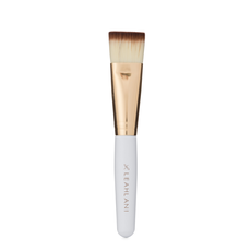 Leahlani Skincare - Mask Treatment Brush - image 1 | Amazingy