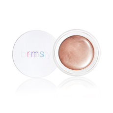 RMS Beauty - Peach Luminizer - image 1 | Amazingy