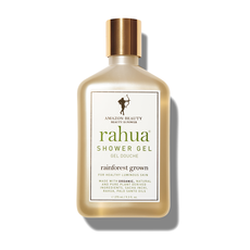 Rahua - Shower Gel - image 1 | Amazingy