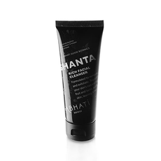 Abhati Suisse - Shanta Rich Facial Cleanser - image 1 | Amazingy