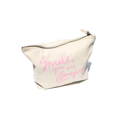 Amazingy - Makeup Bag - image 1 | Amazingy
