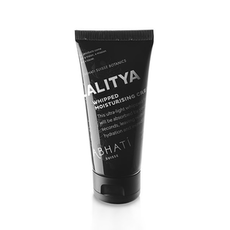 Abhati Suisse - Lalitya Whipped Moisturising Cream - image 1 | Amazingy
