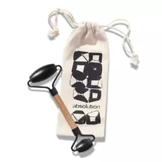 absolultion le rouleau jade roller