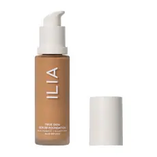 true skin serum foundation bonaire