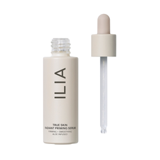ILIA Beauty - True Skin Radiant Priming Serum | Light it Up - image 1 | Amazingy