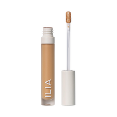 ILIA Beauty - True Skin Serum Concealer - image 1 | Amazingy