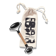absolultion le rouleau jade roller