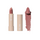 ILIA Beauty - Color Block Lipstick - image 1 | Amazingy