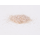 Amazingy - 100% Biodegradable Glitter - image 1 | Amazingy