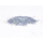 Amazingy - 100% Biodegradable Glitter - image 1 | Amazingy