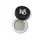 HIRO Mineral Eye Shadow I'm So Retro