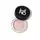 HIRO Mineral Eye Shadow High on Light
