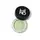 HIRO Mineral Eye Shadow Jad'Or