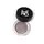 HIRO Mineral Eye Shadow Taupe Disco