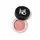 HIRO Mineral Eye Shadow Mauvelous
