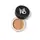 HIRO Mineral Eye Shadow Boogie Nights