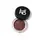 HIRO Mineral Eye Shadow Rock Chique